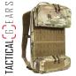 Preview: TASMANIAN TIGER TT MODULAR GUNNERS PACK MC MULTICAM